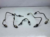 Set conducte tur injector Toyota Rav 4 II (CLA2, XA2, ZCA2, ACA2) [Fabr 2000-2006] OEM 2.0  