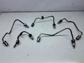 Set conducte tur injector Toyota Rav 4 II (CLA2, XA2, ZCA2, ACA2) [Fabr 2000-2006] OEM 2.0  