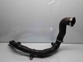 Tub intercooler  AUDI A3 (8P1) [Fabr 2003-2012] 1K0145840AA 1.6 TDI CAYB 66KW / 90CP