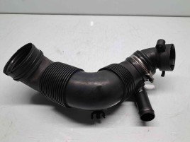 Tub admisie aer  Volkswagen Passat B6 (3C2) [Fabr 2005-2010] 3C0129654M 1.6 TDI CAYB 66KW / 90CP