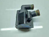Pompa recirculare apa AUDI TT (8J3) [Fabr 2006-2013] 5N0965561 1.6 TDI CAYB 66KW / 90CP