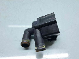 Pompa recirculare apa Seat Altea XL (5P5, 5P8) [Fabr 2006-2015] 5N0965561 1.6 TDI CAYB 66KW / 90CP