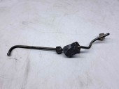 Set conducte tur injector Bmw X3 (E83) [Fabr 2003-2009] OEM 2.0 M47  