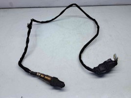 Sonda lambda Audi A4 (8K2, B8) [Fabr 2008-2015] 06H906265 1.8 Benz CABA 1.8 Benz CABA 88KW / 120CP