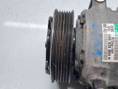 Compresor clima Volkswagen Eos (1F7, 1F8) [Fabr 2006-2015] 5N0820803H 1.6 TDI CAYB 66KW / 90CP
