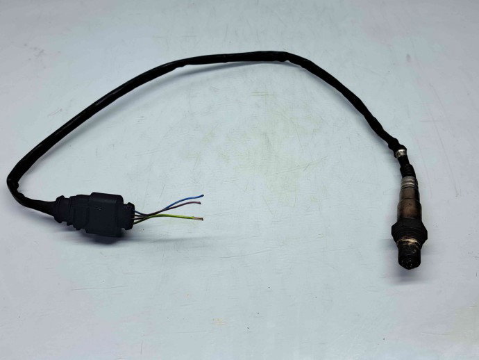 Sonda lambda Audi A4 (8K2, B8) [Fabr 2008-2015] 06H906262A 1.8 Benz CABA 1.8 Benz CABA 88KW / 120CP
