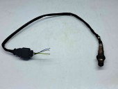 Sonda lambda Audi A4 (8K2, B8) [Fabr 2008-2015] 06H906262A 1.8 Benz CABA 1.8 Benz CABA 88KW / 120CP