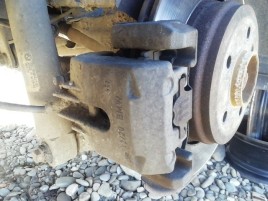 Etrier dreapta spate BMW Seria 5 E61 2.5 OEM 2004-2010