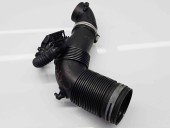 Tub admisie aer  Seat Leon (1P1) [Fabr 2005-2011] 6R0129654C 1.2 TDI CFWA 55KW / 75CP