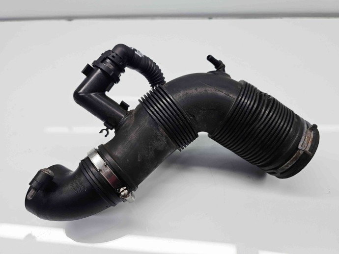 Tub admisie aer  Seat Leon (1P1) [Fabr 2005-2011] 6R0129654C 1.2 TDI CFWA 55KW / 75CP