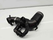 Tub admisie aer  Seat Leon (1P1) [Fabr 2005-2011] 6R0129654C 1.2 TDI CFWA 55KW / 75CP