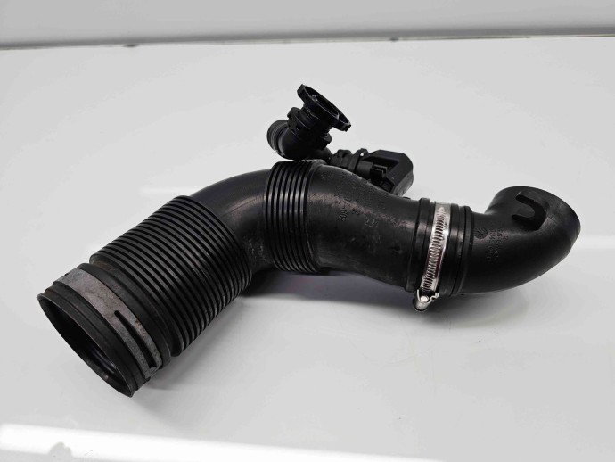 Tub admisie aer  Seat Leon (1P1) [Fabr 2005-2011] 6R0129654C 1.2 TDI CFWA 55KW / 75CP
