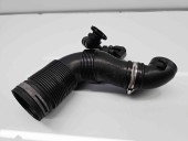Tub admisie aer  Seat Leon (1P1) [Fabr 2005-2011] 6R0129654C 1.2 TDI CFWA 55KW / 75CP
