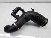 Tub admisie aer  Skoda Fabia 2 (5J, 542) [Fabr 2007-2014] 6R0129654C 1.2 TDI CFWA 55KW / 75CP