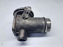 Supapa EGR Bmw X3 (E83) [Fabr 2003-2009] 7792077 2.0 M47  