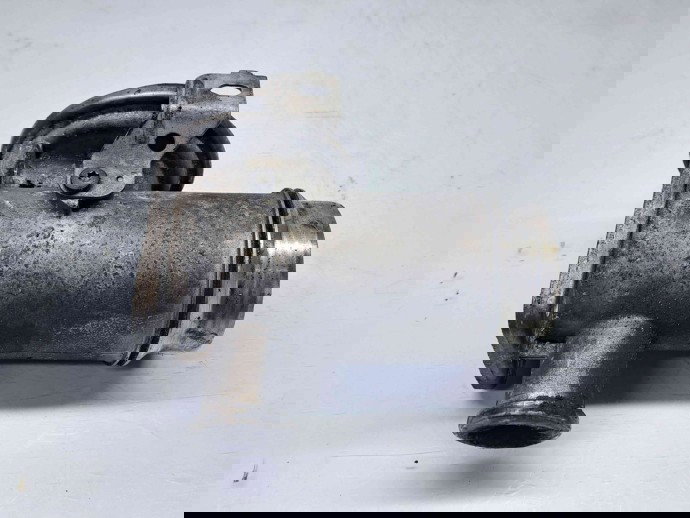 Supapa EGR Bmw X3 (E83) [Fabr 2003-2009] 7792077 2.0 M47  