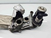 Racitor gaze  AUDI A4 (8K2) [Fabr 2008-2015] 03L131512 DQ 1.2 TDI CFWA 55KW / 75CP