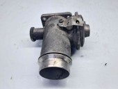 Supapa EGR Bmw X3 (E83) [Fabr 2003-2009] 7792077 2.0 M47  