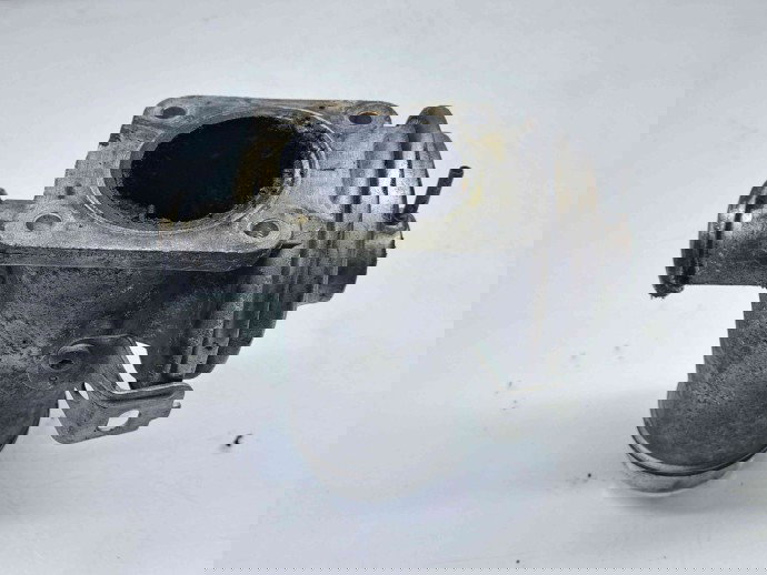 Supapa EGR Bmw X3 (E83) [Fabr 2003-2009] 7792077 2.0 M47  