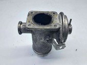 Supapa EGR Bmw X3 (E83) [Fabr 2003-2009] 7792077 2.0 M47  