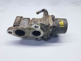 Supapa EGR Toyota Rav 4 II (CLA2, XA2, ZCA2, ACA2) [Fabr 2000-2006] 25620-27080 2.0  