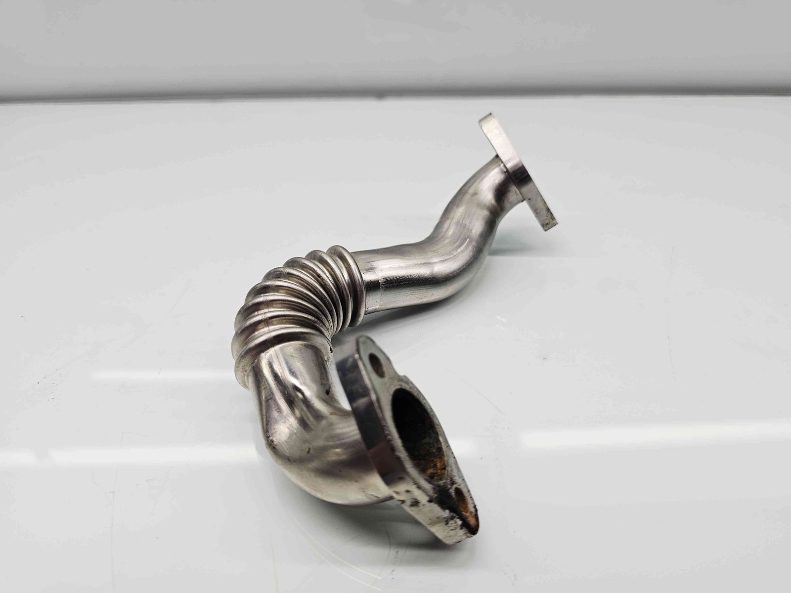 Conducta gaze Volkswagen Passat B7 (362) [Fabr 2010-2014] 03P131521A 1.2 TDI CFWA 55KW / 75CP - imagine 2
