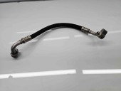 Conducta AC Skoda Fabia 2 (5J, 542) [Fabr 2007-2014] 6R0820721J 1.2 TDI CFWA 55KW / 75CP