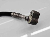 Conducta AC Skoda Fabia 2 (5J, 542) [Fabr 2007-2014] 6R0820721J 1.2 TDI CFWA 55KW / 75CP