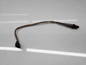 Sonda lambda  Dacia Sandero 2 [Fabr 2012-2020] 226A47538R 1.2 Benz D4F740 55KW / 75CP