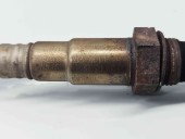 Sonda lambda  Dacia Sandero 2 [Fabr 2012-2020] 226A47538R 1.2 Benz D4F740 55KW / 75CP