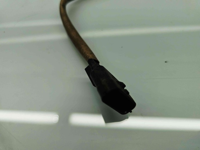 Sonda lambda  Dacia Sandero 2 [Fabr 2012-2020] 226A47538R 1.2 Benz D4F740 55KW / 75CP