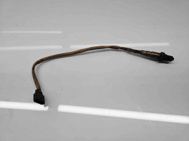 Sonda lambda  Dacia Logan 2 [Fabr 2012-2020] 226A47538R 1.2 Benz D4F740 55KW / 75CP