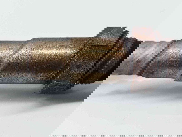 Sonda lambda  Dacia Logan 2 [Fabr 2012-2020] 226A47538R 1.2 Benz D4F740 55KW / 75CP