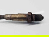 Sonda lambda  Dacia Logan 2 [Fabr 2012-2020] 226A47538R 1.2 Benz D4F740 55KW / 75CP