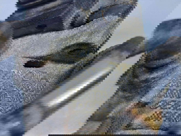 Supapa EGR Toyota Rav 4 II (CLA2, XA2, ZCA2, ACA2) [Fabr 2000-2006] 25620-27080 2.0  