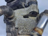 Supapa EGR Toyota Rav 4 II (CLA2, XA2, ZCA2, ACA2) [Fabr 2000-2006] 25620-27080 2.0  