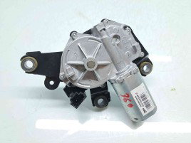  Motoras stergator haion  Dacia Sandero [Fabr 2008-2012] 287105483R