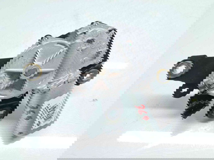  Motoras stergator haion  Dacia Logan 2 [Fabr 2012-2020] 287105483R