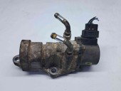 Supapa EGR Toyota Rav 4 II (CLA2, XA2, ZCA2, ACA2) [Fabr 2000-2006] 25620-27080 2.0  