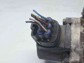 Supapa EGR Toyota Rav 4 II (CLA2, XA2, ZCA2, ACA2) [Fabr 2000-2006] 25620-27080 2.0  