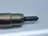 Injector  Volkswagen Passat CC (357) [Fabr 2008-2012] 03L130277J 2.0 TDI CFHC 103KW / 140CP