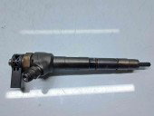 Injector AUDI A4 (8K2, B8) [Fabr 2008-2015] 03L130277J 2.0 TDI CFHC 103KW / 140CP