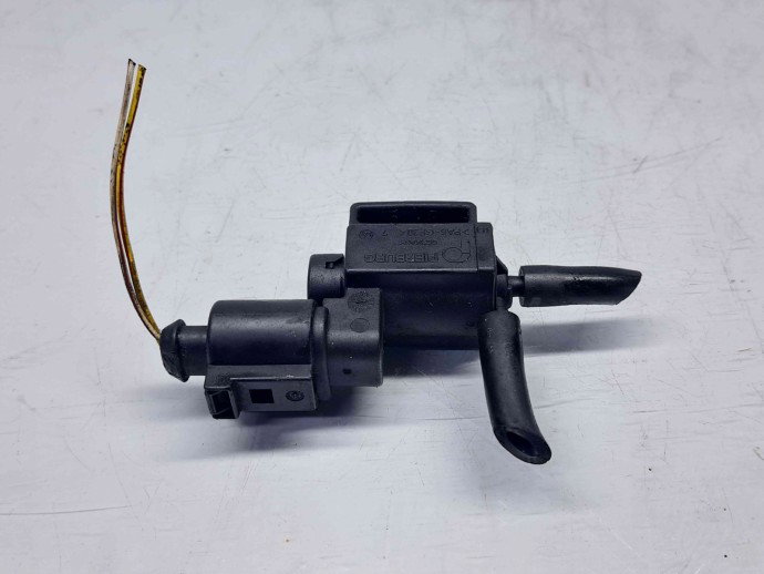 Supapa vacuum Audi A4 (8K2, B8) [Fabr 2008-2015] 037906283C 1.8 Benz CABA 1.8 Benz CABA 88KW / 120CP