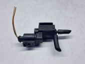 Supapa vacuum Audi A4 (8K2, B8) [Fabr 2008-2015] 037906283C 1.8 Benz CABA 1.8 Benz CABA 88KW / 120CP