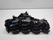 Galerie admisie Volkswagen Passat B7 (362) [Fabr 2010-2014] 03L129711AN 2.0 TDI CFHC 103KW / 140CP