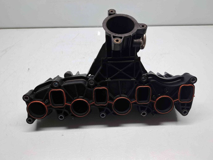 Galerie admisie Volkswagen Passat B7 (362) [Fabr 2010-2014] 03L129711AN 2.0 TDI CFHC 103KW / 140CP