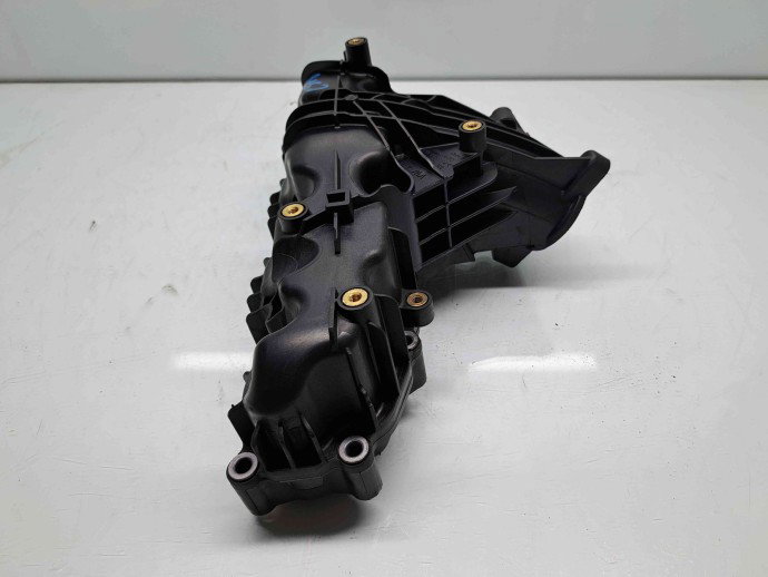 Galerie admisie Volkswagen Passat B7 (362) [Fabr 2010-2014] 03L129711AN 2.0 TDI CFHC 103KW / 140CP