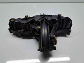 Galerie admisie Volkswagen Passat B7 (362) [Fabr 2010-2014] 03L129711AN 2.0 TDI CFHC 103KW / 140CP