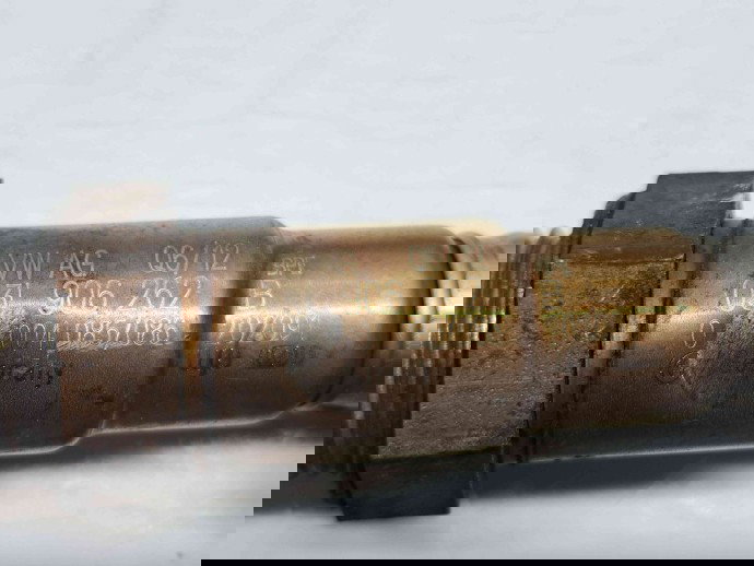 Sonda lambda  Volkswagen Passat B7 (362) [Fabr 2010-2014] 03L906262B 2.0 TDI CFHC 103KW / 140CP