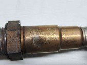 Sonda lambda  Volkswagen Passat B7 (362) [Fabr 2010-2014] 03L906262B 2.0 TDI CFHC 103KW / 140CP